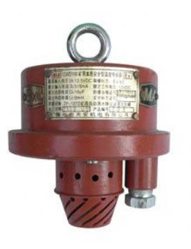 點(diǎn)擊查看詳細(xì)信息<br>標(biāo)題：礦用溫度傳感器 溫度傳感器 閱讀次數(shù)：8671