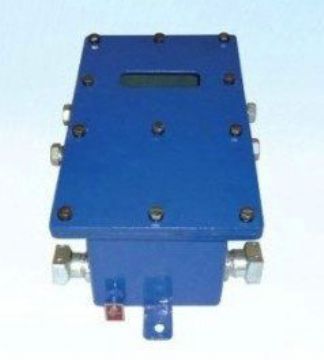 點(diǎn)擊查看詳細(xì)信息<br>標(biāo)題：放炮噴霧裝置 一體化放炮噴霧裝置 蓄電池一體化放炮噴霧裝置 閱讀次數(shù)：6638