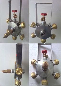 點(diǎn)擊查看詳細(xì)信息<br>標(biāo)題：除塵凈化水幕、風(fēng)流凈化水幕 閱讀次數(shù)：8666