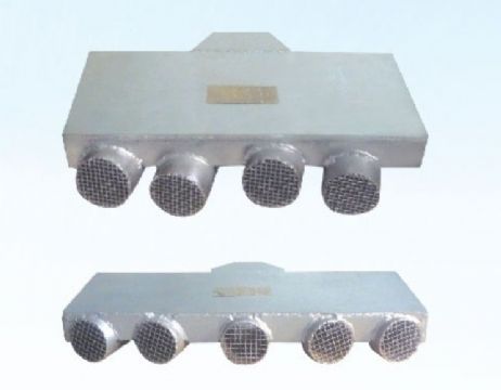 點(diǎn)擊查看詳細(xì)信息<br>標(biāo)題：二次負(fù)壓降塵系統(tǒng) 閱讀次數(shù)：7849