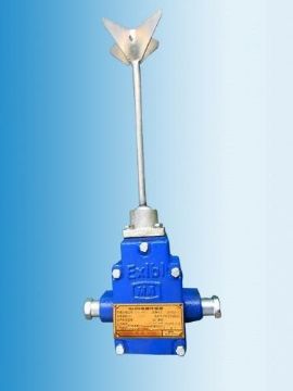 點(diǎn)擊查看詳細(xì)信息<br>標(biāo)題：礦用堆煤傳感器 閱讀次數(shù)：5941