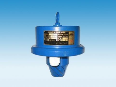 點(diǎn)擊查看詳細(xì)信息<br>標(biāo)題：煙霧傳感器 閱讀次數(shù)：6464