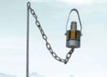 點(diǎn)擊查看詳細(xì)信息<br>標(biāo)題：礦用觸控傳感器 觸控傳感器 閱讀次數(shù)：6809