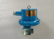 點(diǎn)擊查看詳細(xì)信息<br>標(biāo)題：DFH15/7礦用本安型電動(dòng)球閥 閱讀次數(shù)：2694